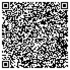 QR code with North Market Poultry&Game contacts