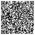 QR code with Piada contacts
