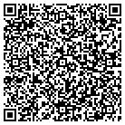 QR code with Plaza International Foods contacts