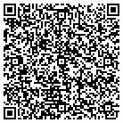 QR code with Prevision Familiar USA Corp contacts