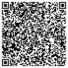 QR code with Software Management Inc contacts
