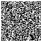 QR code with Precision Pest Management contacts