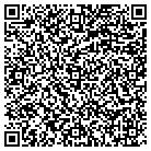 QR code with Robert's Great Style Cuts contacts