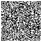 QR code with Scotts Mobile Marine contacts