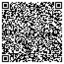 QR code with Grand Ave Coin Laundry contacts