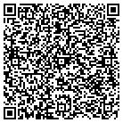 QR code with Olive Street Professionals Inc contacts