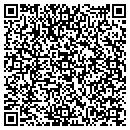 QR code with Rumis Market contacts