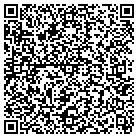 QR code with Sherwin-Williams Paints contacts