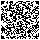 QR code with Mark Collins Screen Printing contacts