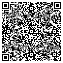 QR code with National In-Store contacts