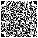 QR code with Goa Foodmarket contacts
