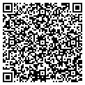 QR code with K & B Convenient Store contacts