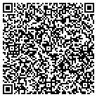 QR code with Engineering Assessments Inc contacts