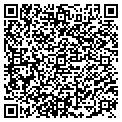QR code with Mohiland Market contacts