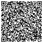 QR code with Midas Auto Service Experts contacts