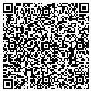 QR code with Papa Market contacts