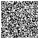 QR code with Reading Rd Food Mart contacts