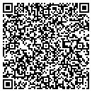 QR code with Sky Dutch Inc contacts