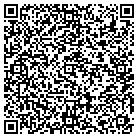 QR code with Turquoise Tree Yoga Cente contacts