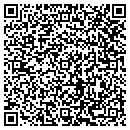 QR code with Touba Fresh Market contacts