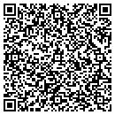 QR code with Frank B Marsalisi contacts