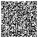 QR code with Yasir Inc contacts