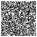 QR code with Market Ink LLC contacts
