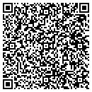 QR code with Jade Group L C contacts