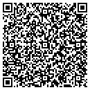 QR code with Flea Market Connection contacts