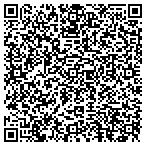QR code with Jaliscience Mexican Grocery Store contacts