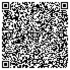 QR code with Harbour Point Homeowners Assn contacts