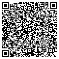 QR code with Second Markets contacts