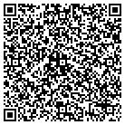 QR code with All Around Gas Service Inc contacts