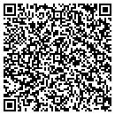 QR code with Fins Marketing contacts