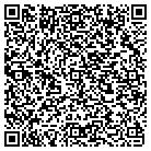 QR code with Lock & Leave Storage contacts
