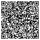 QR code with Chilis contacts