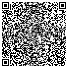 QR code with Benito's Family Grocery contacts