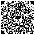 QR code with Cedar Thriftway Inc contacts