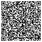 QR code with Us Installation Group contacts
