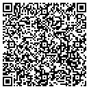 QR code with Tampa Pump & Power contacts