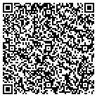 QR code with Community Foundation-Greater contacts