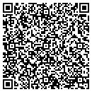 QR code with Delgado Grocery contacts