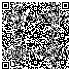 QR code with Driscoll Yacht Maintenance contacts