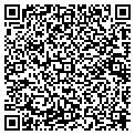 QR code with Amtel contacts