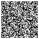QR code with Exxon Mobil Corp contacts