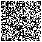 QR code with National Podiatrist Network contacts