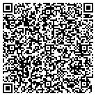 QR code with Conrad Yelvington Distributors contacts