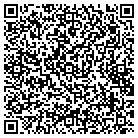 QR code with Hoobchaak Elizabeth contacts