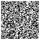 QR code with Structured Broadband Services contacts