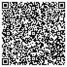 QR code with Illinois Bone & Joint Inst contacts